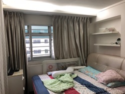 Blk 765 Pasir Ris Street 71 (Pasir Ris), HDB 4 Rooms #173325322